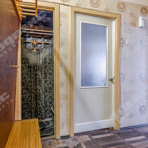 2-комн квартира Кубинская улица,  д. 30