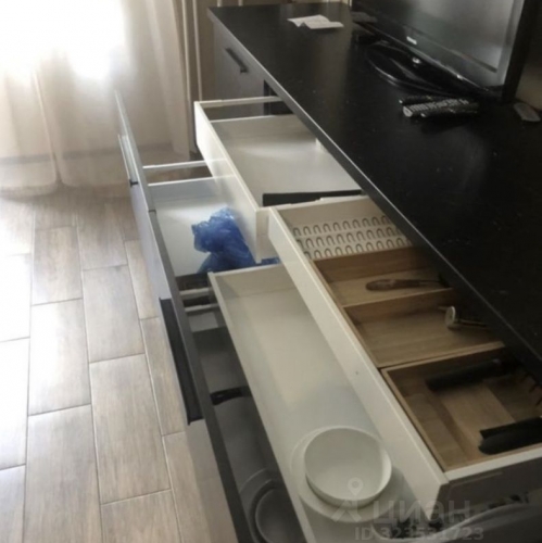 Коттедж/дом Фёдоровское, 2-й Счастливый проезд,  д. 7