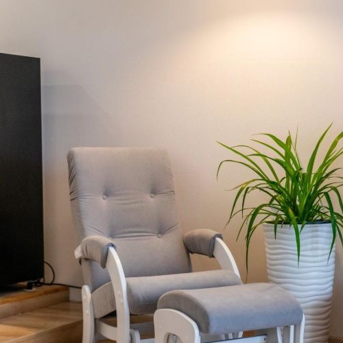 Студия Кудрово г., проспект Европейский, 21к2