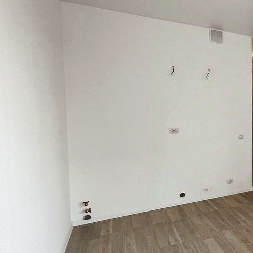 Студия проспект Орлово-Денисовский, 19к3