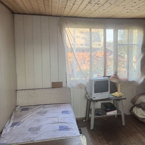 Коттедж/дом Грибное садоводческий массив, КТС № 3 ЦНИИ имени академика А.Н. Крылова СНТ, улица Крылова