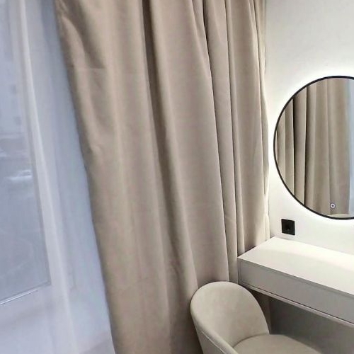 2-комн квартира пос. Шушары, Московское шоссе, 256к8