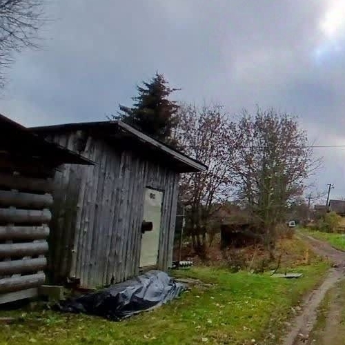 Коттедж/дом с. Колчаново, улица Прибрежная