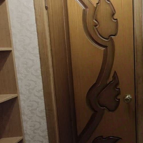 1-комн квартира с. Паша, улица Советская, 185