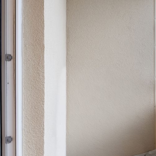 Студия Комендантский проспект, 66к3