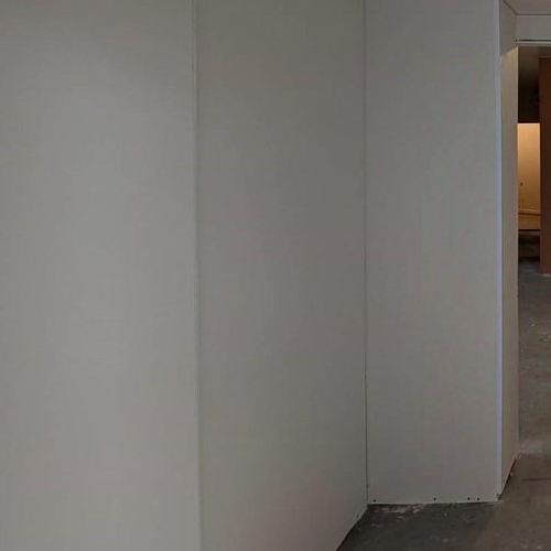 Студия Лахта тер., улица Новая, 51к12