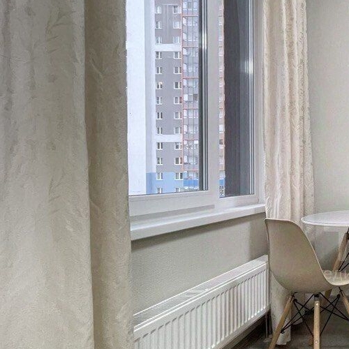 Студия Витебский проспект, 99к1