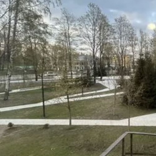 Комната шоссе Революции,  д. 87