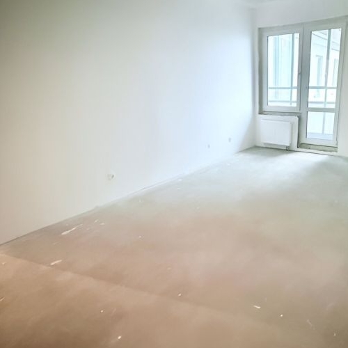 2-комн квартира Большой Сампсониевский проспект, 77