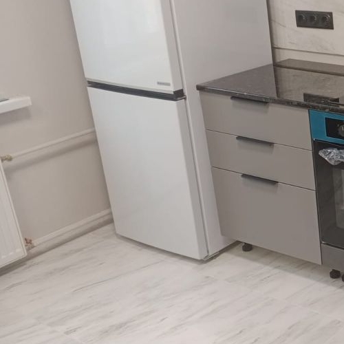 2-комн квартира пос. Шушары, Московское шоссе, 256к3