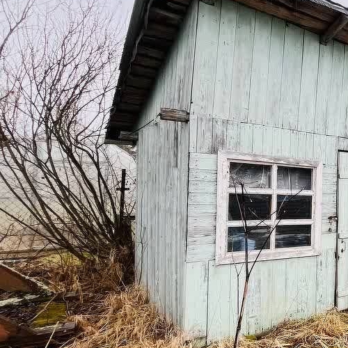 Коттедж/дом Посадников остров садоводческий массив, Меридиан СНТ, 11-я линия, 238