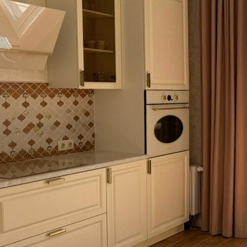 2-комн квартира д. Энколово, улица Победы, 8