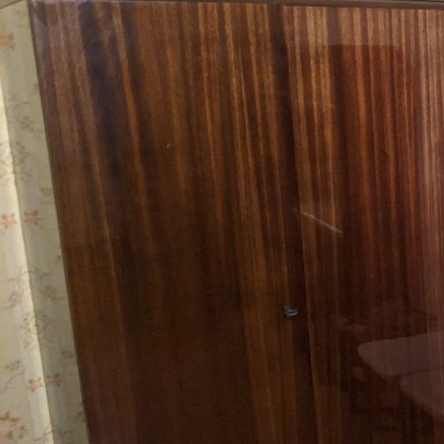 Комната пос. Лисий Нос, Раздельный проспект, 46