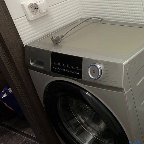 1-комн квартира аллея Арцеуловская, 19с1