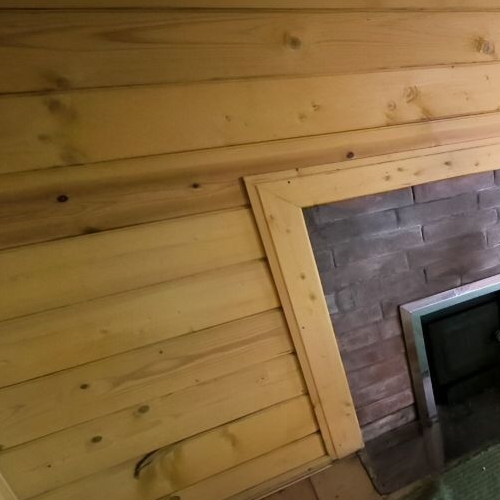 Коттедж/дом Назия садоводческий массив, Звезда СНТ,  д. 51