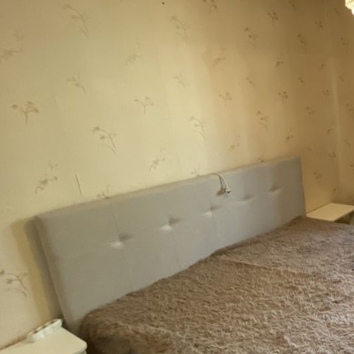 3-комн квартира проспект Славы, 35К1