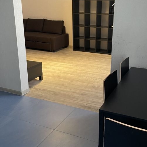 3-комн квартира Витебский проспект, 101к4