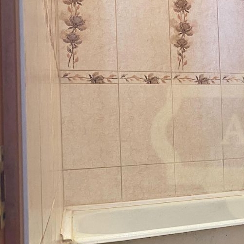 1-комн квартира д. Келози, 7