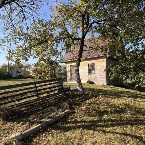 Коттедж/дом Солнечный СНТ, улица Клубничная