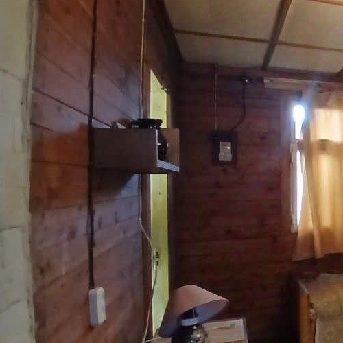 Коттедж/дом Брусничка СНТ, улица Ладожская, 209