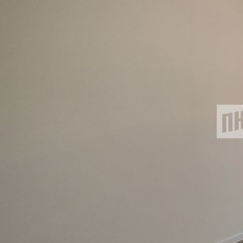 1-комн квартира д. Новосаратовка, улица Первых, 4к1