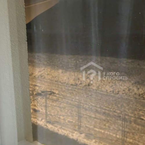 1-комн квартира Петергоф, улица Парковая, 14к2