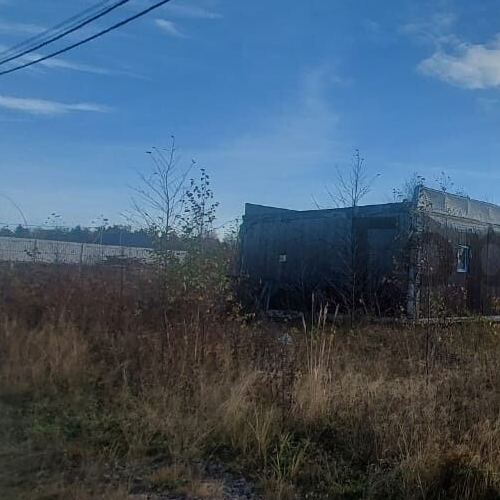 Земельный участок Кискелово массив, 1