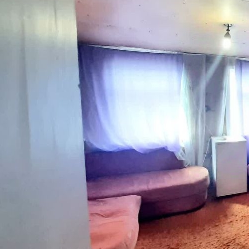 Коттедж/дом Энергетик СНТ, улица 3-я, 90