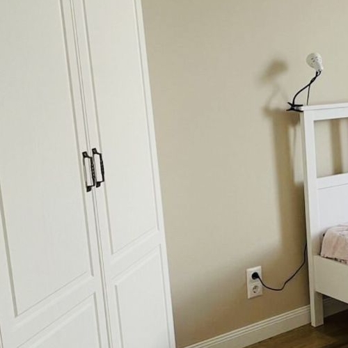 2-комн квартира пос. Шушары, Пулковское тер., улица Переведенская, 4к2с2