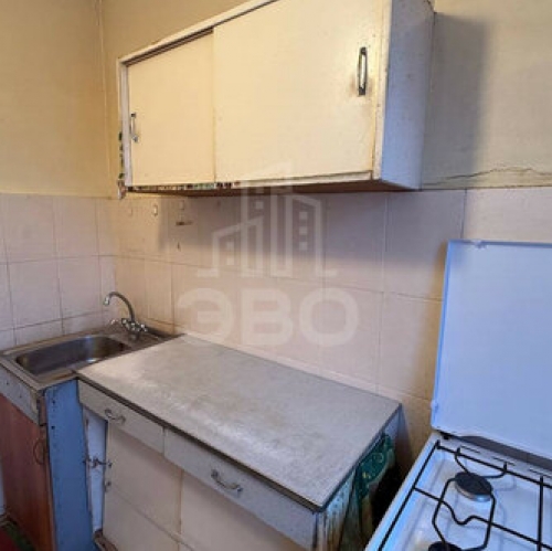 1-комн квартира Космонавтов пр-кт,  д. 27,  к. 5