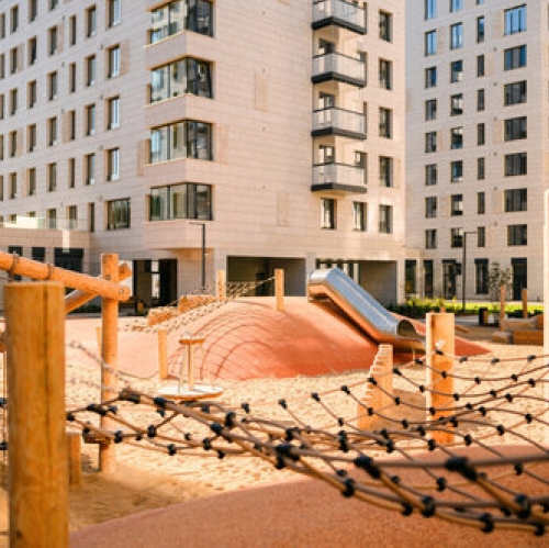 1-комн квартира Лисичанская улица,  д. 15 с1