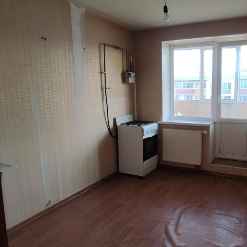 1-комн квартира Петергоф, улица Парковая, 18