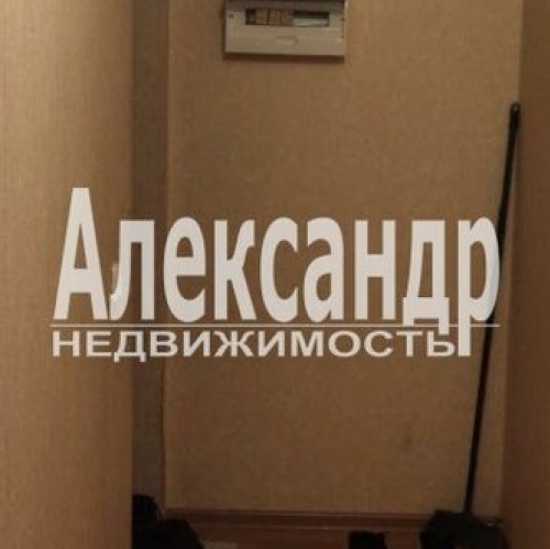 2-комн квартира Починок, улица Леншоссе,  д. 31 к2