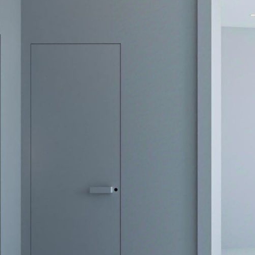 Студия улица Швецова, 4