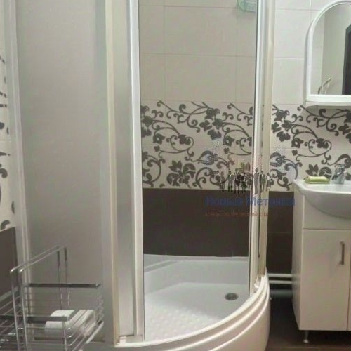 Студия Комендантский проспект, 64к1