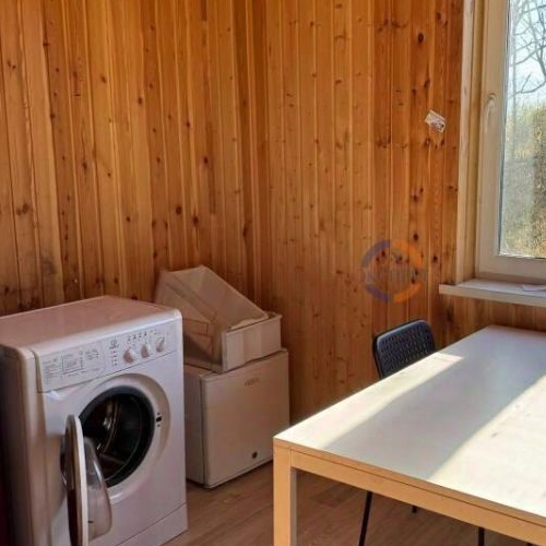 Коттедж/дом Корвет на Купле СНТ, улица Зеленогорская, 40