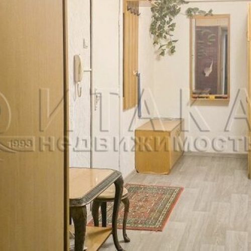 2-комн квартира Синявино, ул Кравченко,  д. 18