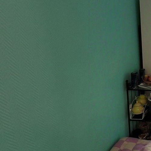 3-комн квартира Выборг, Приморское шоссе, 28