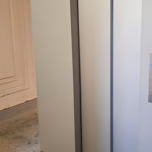 Комната набережная Реки Фонтанки, 80/2