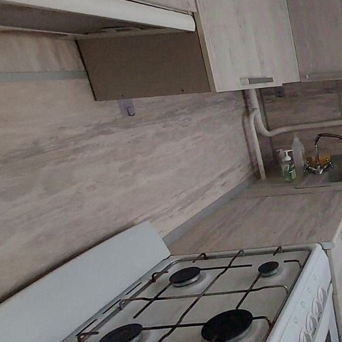 2-комн квартира Луга, проспект Урицкого, 72