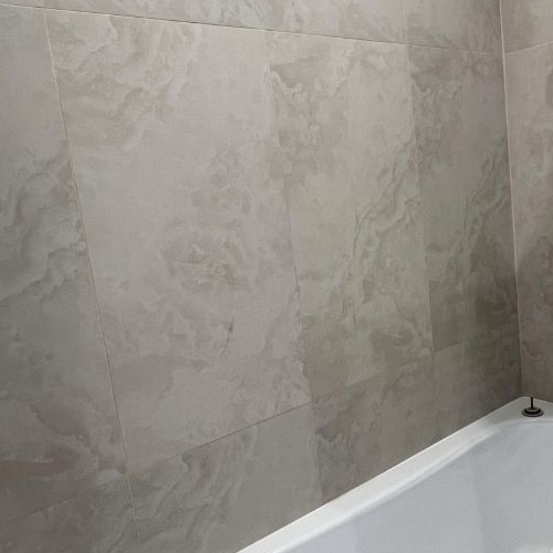 1-комн квартира Малая Митрофаньевская улица, 8к1