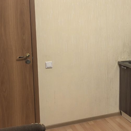 1-комн квартира Федоровское городской поселок, улица Почтовая, 11к1