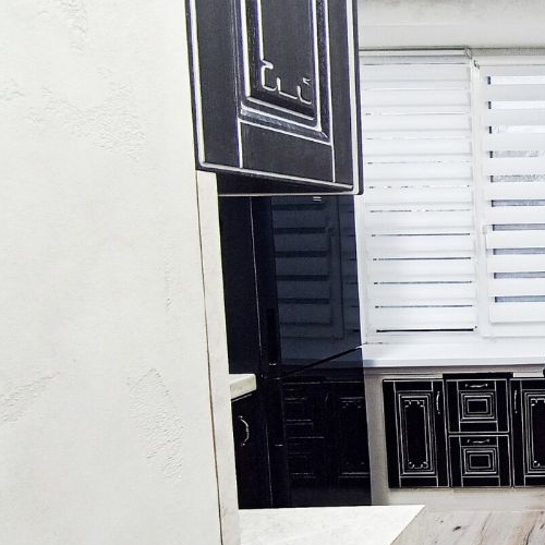 2-комн квартира Петергоф, бульвар Разведчика, 6к4