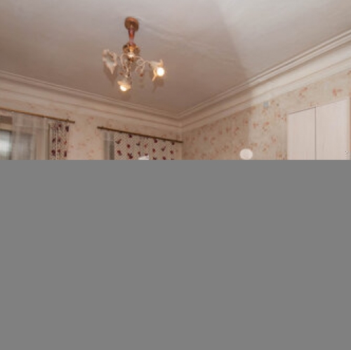 3-комн квартира улица Лёни Голикова,  д. 27 к5