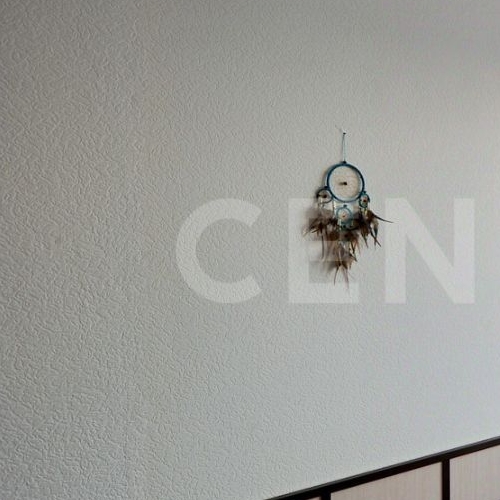 1-комн квартира улица Русановская, 16к3