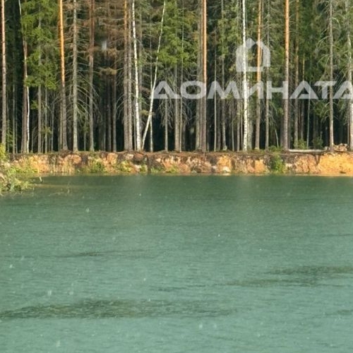 Коттедж/дом Метростроевец СНТ, улица Южная,  д. 215