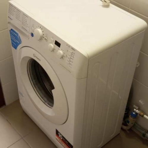 Студия Новогорелово пос. (Виллозское с.п.), Новогорелово пос. (Виллозское с.п.),  д. 5