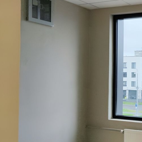 Студия проспект Ветеранов, 214