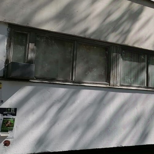 3-комн квартира проспект Культуры, 29К7