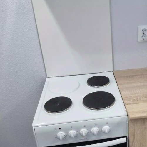 1-комн квартира Мурино, улица Шоссе в Лаврики, 51